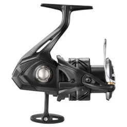 Shimano Aero XR -Fladen Verkäufe AEROXRC3000r 3