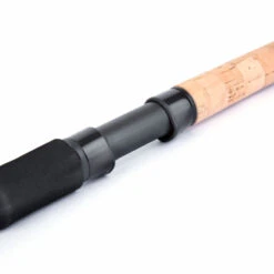 Shimano Aero X 1 Precision Feeder -Fladen Verkäufe AEX1PRFDR10P3r 6