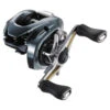 Shimano Aldebaran BFS 2 Shimano Aldebaran BFS -Fladen Verkäufe ALDBFSHGLr 1