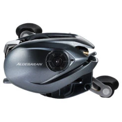 Shimano Aldebaran BFS 9 Shimano Aldebaran BFS -Fladen Verkäufe ALDBFSHGLr 3