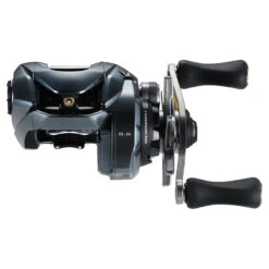 Shimano Aldebaran BFS 10 Shimano Aldebaran BFS -Fladen Verkäufe ALDBFSHGLr 4