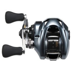 Shimano Aldebaran BFS 11 Shimano Aldebaran BFS -Fladen Verkäufe ALDBFSHGLr 5