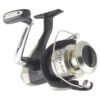 Shimano Alivio FA -Fladen Verkäufe ALV10000FAr 1