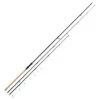 Fox Specialist Horizon X4 12' 2.25 Multi Tip Specialist (inc 4 & 6oz Tips) -Fladen Verkäufe ARD062 1