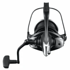 Shimano Aero Technium MgS XTD 14000 -Fladen Verkäufe ARTCMGS14000XTD 4
