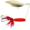 Strike Pro Attract Spinner Tail,12gr -Fladen Verkäufe ATTRACTSPINTAIL12r 1
