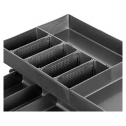 Helios Fishing Box 33x20x16cm 12 Helios Fishing Box 33x20x16cm -Fladen Verkäufe B 102060 5