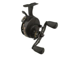 Kinetic DLX Inline 25 5 Kinetic DLX Inline 25 -Fladen Verkäufe B800 038 008 2