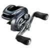 Shimano Bantam 151 -Fladen Verkäufe BANTAM151Ar 1