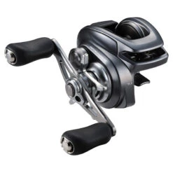 Shimano Bantam 151 -Fladen Verkäufe BANTAM151Ar 2