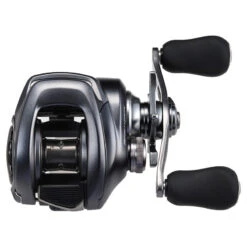 Shimano Bantam 151 -Fladen Verkäufe BANTAM151Ar 3