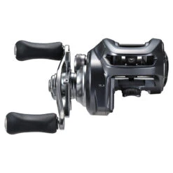 Shimano Bantam 151 -Fladen Verkäufe BANTAM151Ar 4