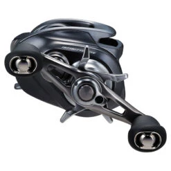Shimano Bantam 151 -Fladen Verkäufe BANTAM151Ar 6