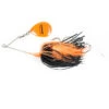 ERC Pearson’s Bump & Grind Spinnerbait 1 Oz, 45g 2 ERC Pearson’s Bump & Grind Spinnerbait 1 Oz, 45g -Fladen Verkäufe BG1 13r 1