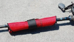 Rod Glove Bait Glove -Fladen Verkäufe BG6RDr 6