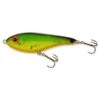 Bomber Herky Jerky Flytande 66g, 14,8cm 2 Bomber Herky Jerky Flytande 66g, 14,8cm -Fladen Verkäufe BHJF6 GFSKMr 1
