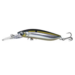 Lurefans Air Fang 7. 12g