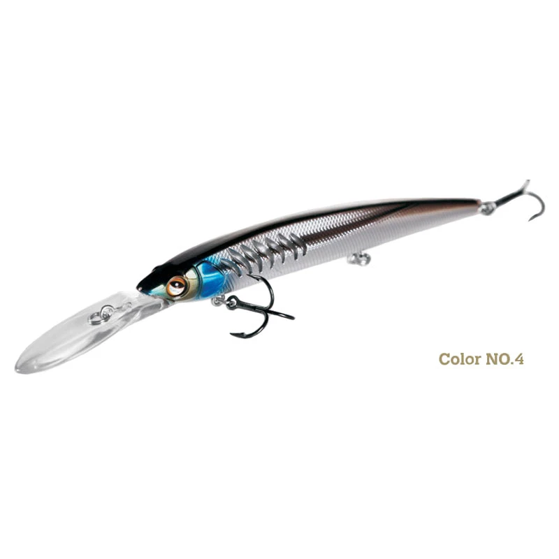 Lurefans Rumor 110 13g 3 Lurefans Rumor 110 13g