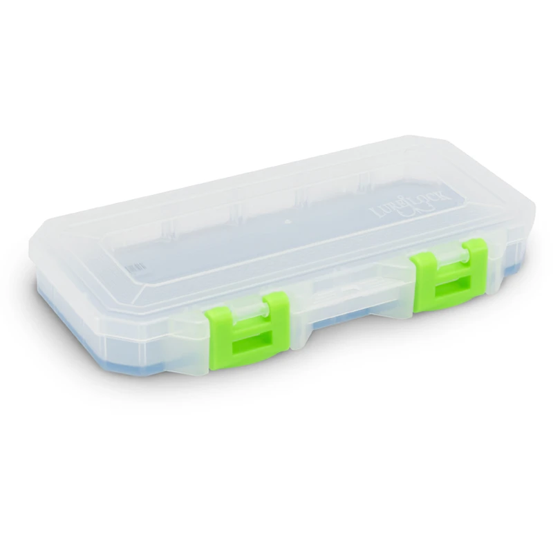 Lurelock Small Box TakLogic - 1 Compartment 3 Lurelock Small Box TakLogic - 1 Compartment