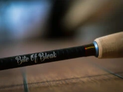 Bite Of Bleak Sweetstick Akakabouto Series Casting -Fladen Verkäufe BOB 00 1870r 4