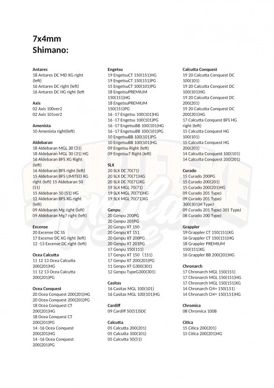 Gomexus 100mm Aluminium Handle With 22mm TPE Knob 5 Gomexus 100mm Aluminium Handle With 22mm TPE Knob – Bild 3