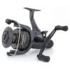 Shimano Baitrunner DL RB 2 Shimano Baitrunner DL RB -Fladen Verkäufe BTRDL6000RBr 1