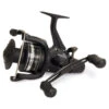 Shimano Baitrunner ST-RB -Fladen Verkäufe BTRST6000RBr 1