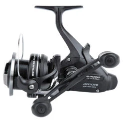 Shimano Baitrunner X-Aero FB 4000 8 Shimano Baitrunner X-Aero FB 4000 -Fladen Verkäufe BTRXAR4000FB 1