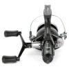 Shimano Baitrunner X-Aero FB 4000 1 Shimano Baitrunner X-Aero FB 4000 -Fladen Verkäufe BTRXAR4000FB 2