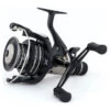 Shimano Baitrunner X-Aero RA 10000 -Fladen Verkäufe BTXAR10000RA 1