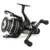 Shimano Baitrunner X-Aero RA -Fladen Verkäufe BTXAR6000RAr 1