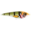 Strike Pro Buster Jerk 15 Cm Sinking