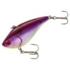 Booyah One Knocker 11g, 5,7cm 2 Booyah One Knocker 11g, 5,7cm -Fladen Verkäufe BYHKK14 04r 1