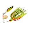 Booyah Pond Magic Real Craw -Fladen Verkäufe BYPM36r 1