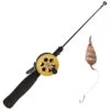 Kinetic Ambush 16'' Trout 2 Medium 2sec -Fladen Verkäufe C812 102 044 1