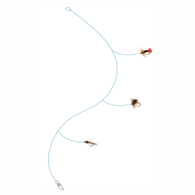 Darts Flugkast 3 Darts Flugkast