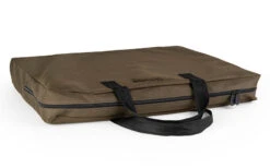 Fox Session Storage -Fladen Verkäufe CAC783 3