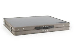 Fox Session Storage -Fladen Verkäufe CAC783 4