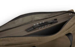 Fox Session Storage -Fladen Verkäufe CAC783 5