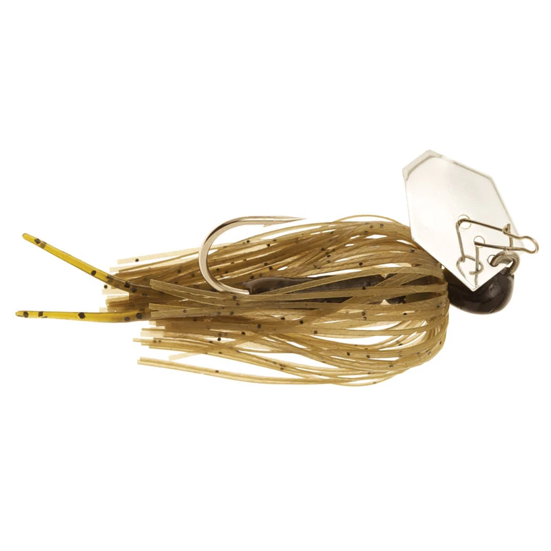 Z-man Chatterbait Mini 7g 3 Z-man Chatterbait Mini 7g