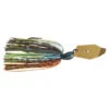 Z-man Big Blade Chatterbait 2 Z-man Big Blade Chatterbait -Fladen Verkäufe CBB12 03r 1