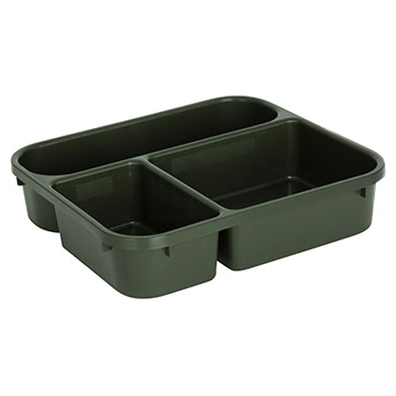 Fox 17L Bucket Insert 3 Fox 17L Bucket Insert