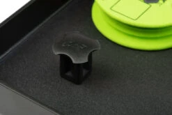 Fox F Box Medium Disc & Rig Box System Inc Pins And Discs -Fladen Verkäufe CBX079 6