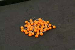 Fox F Box Large Double Rig Box System Inc Pins 11 Fox F Box Large Double Rig Box System Inc Pins -Fladen Verkäufe CBX080 5