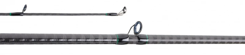 Shimano Curado Casting 4 Shimano Curado Casting – Bild 2