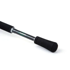 Shimano Curado Casting 9 Shimano Curado Casting -Fladen Verkäufe CDC70MH2EUAr 3