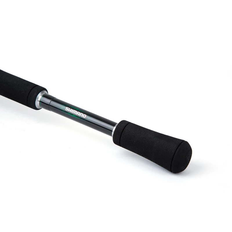 Shimano Curado Casting 5 Shimano Curado Casting – Bild 3