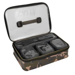 Fox Aquos Camolite System