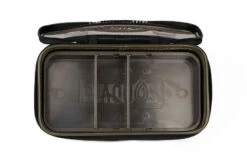 Fox Aquos Camolite Rig Box And Tackle Bag -Fladen Verkäufe CEV016 5