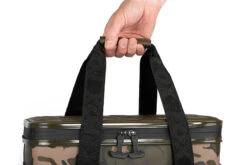 Fox Aquos Camolite Coolbag -Fladen Verkäufe CEV024r 2
